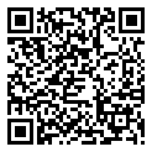 QR code 38687851600000