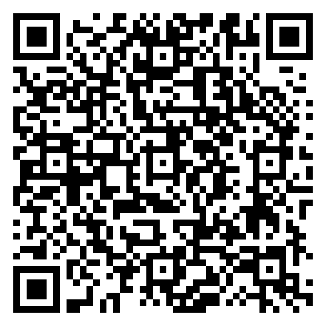 QR code 36929787600000