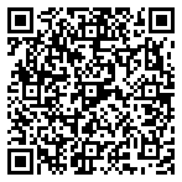 QR code 01561903800000