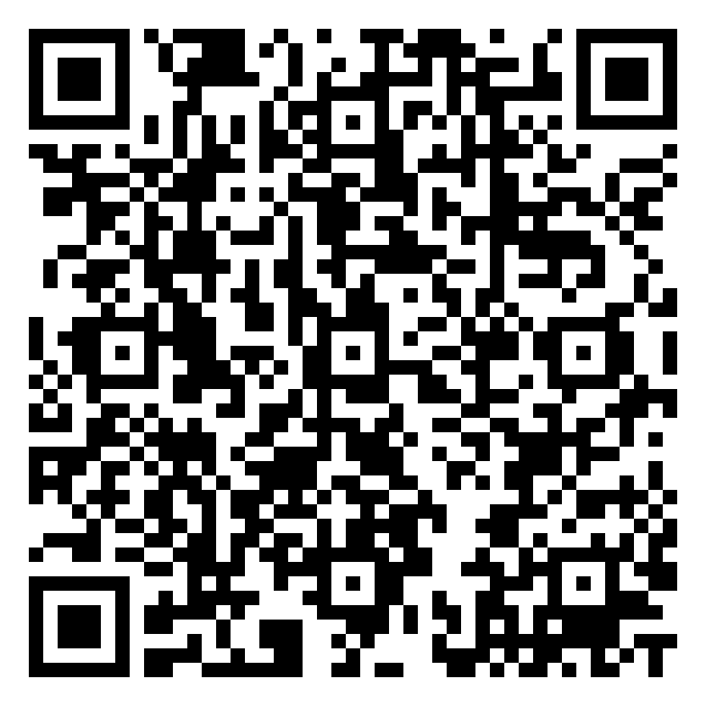 QR code 38266242300000