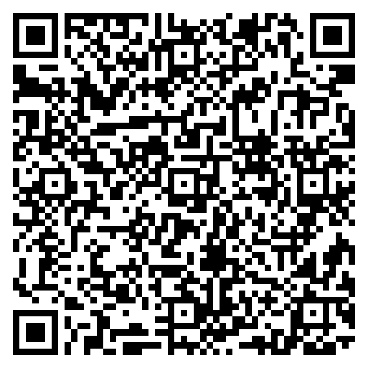QR code 24321340800000