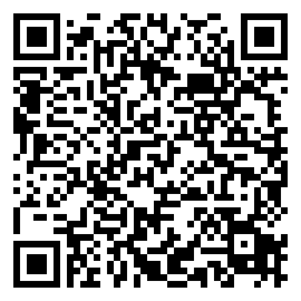 QR code 24319872600000