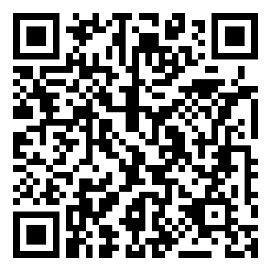 QR code 38916084800000