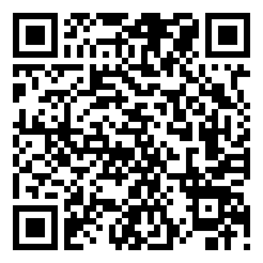 QR code 36031842400000