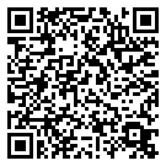 QR code 36103348000000