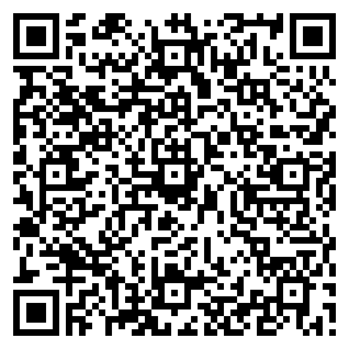QR code 38815287000000