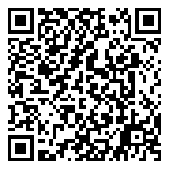 QR code 38940795800000