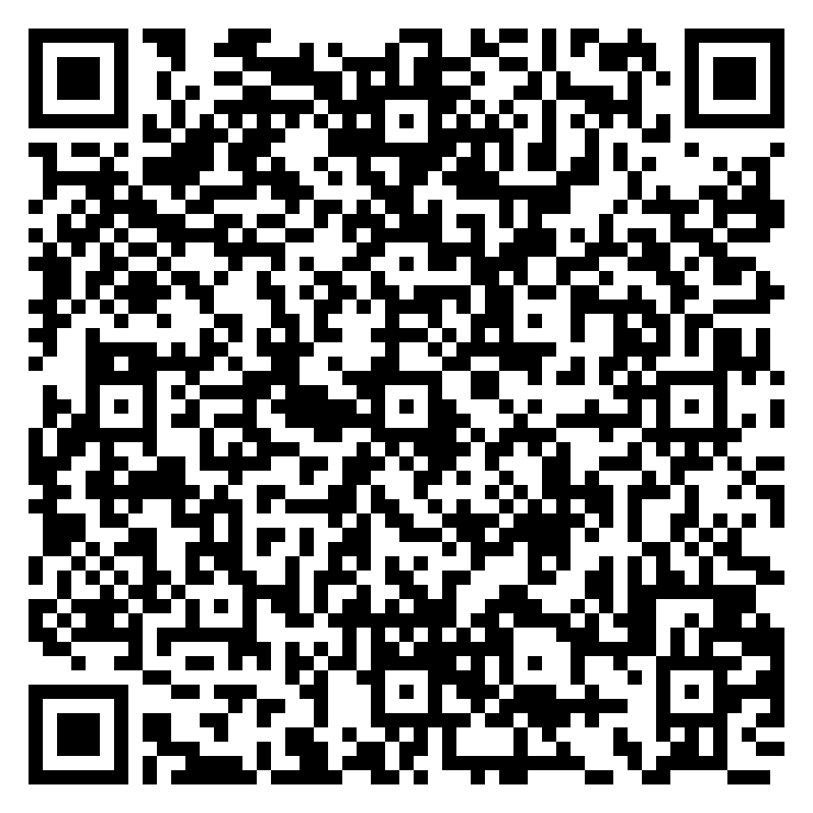 QR code 24272327700000