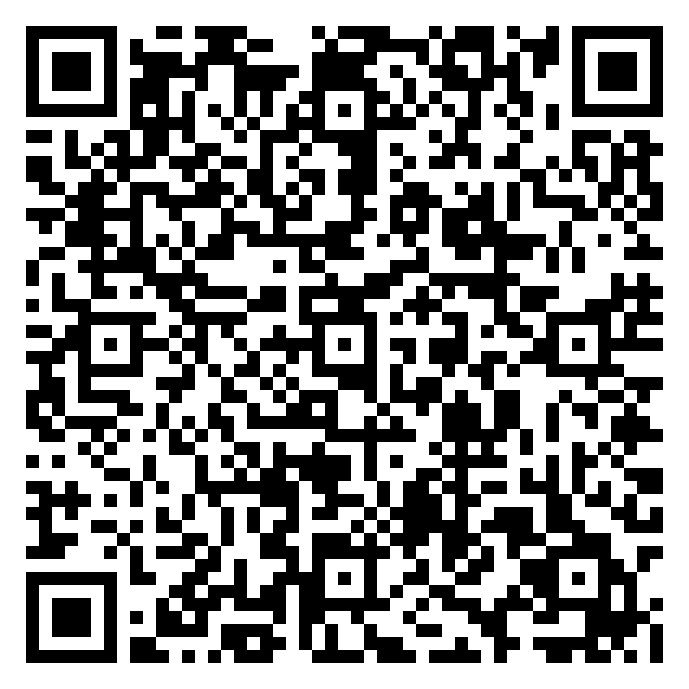 QR code 52892039300000