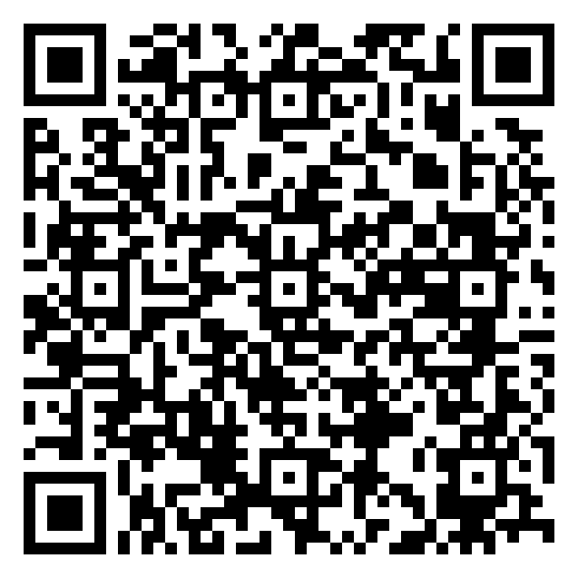 MBR Consulting Bartosz Mazur QR code QR code 54303436900000