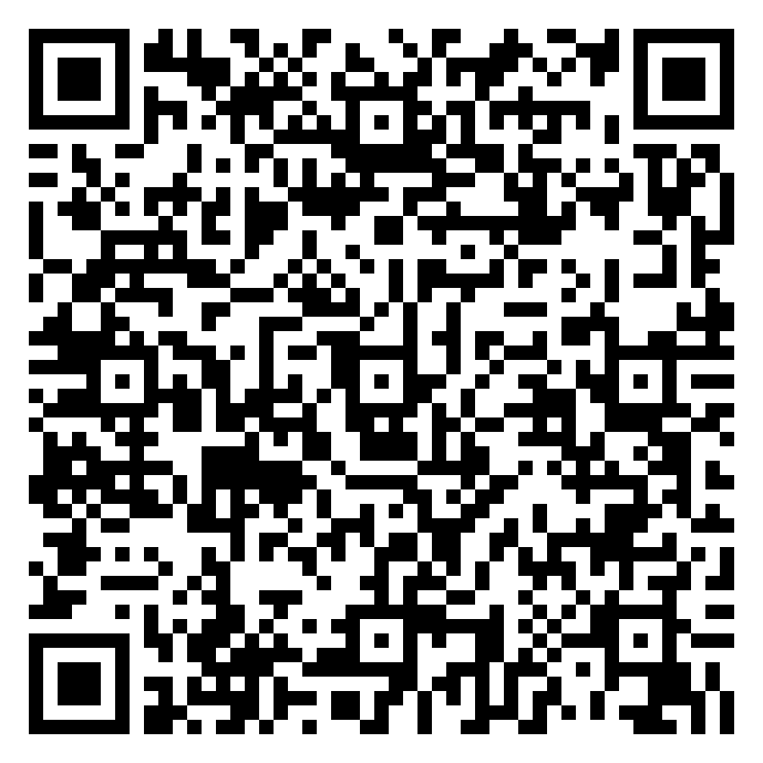 QR code 38973201000000