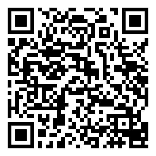 QR code 36105174000000