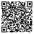 QR code 52693256400000