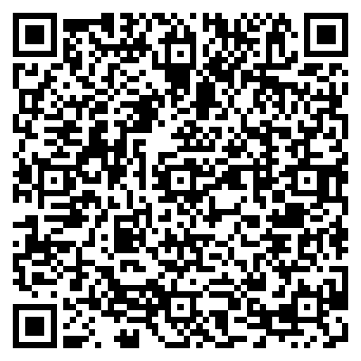 QR code 14208881000000