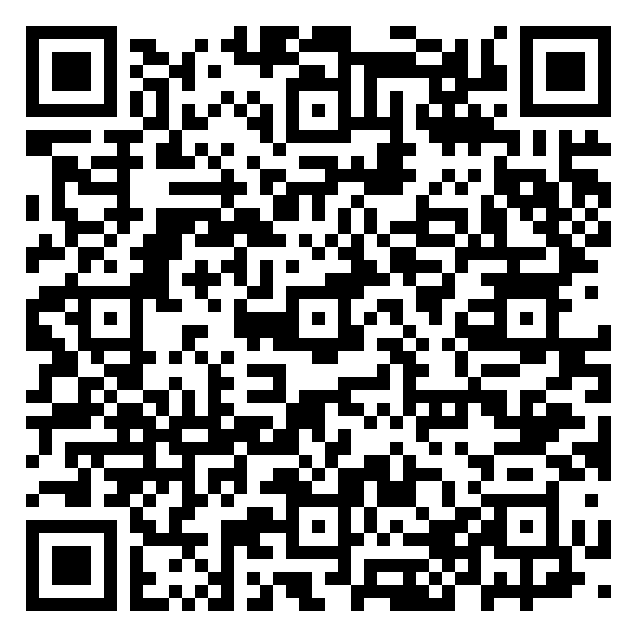 QR code 38674753000000