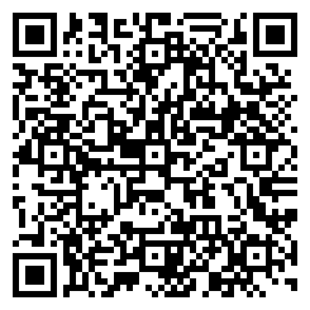 QR code 00806078600000