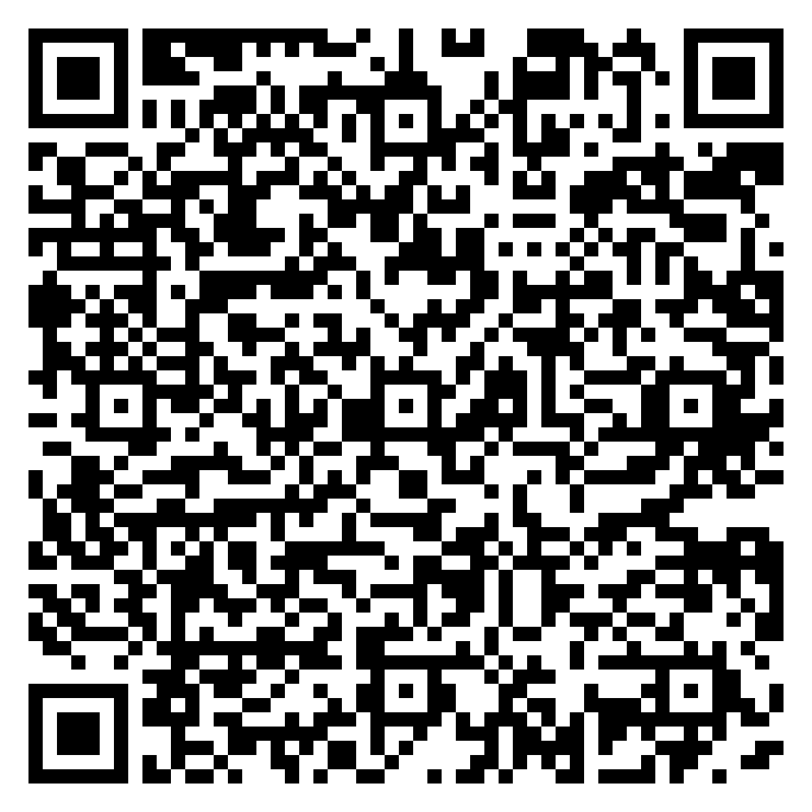 QR code 31110516100000