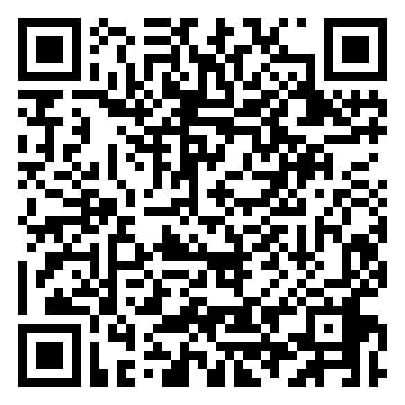 QR code 14530642000000