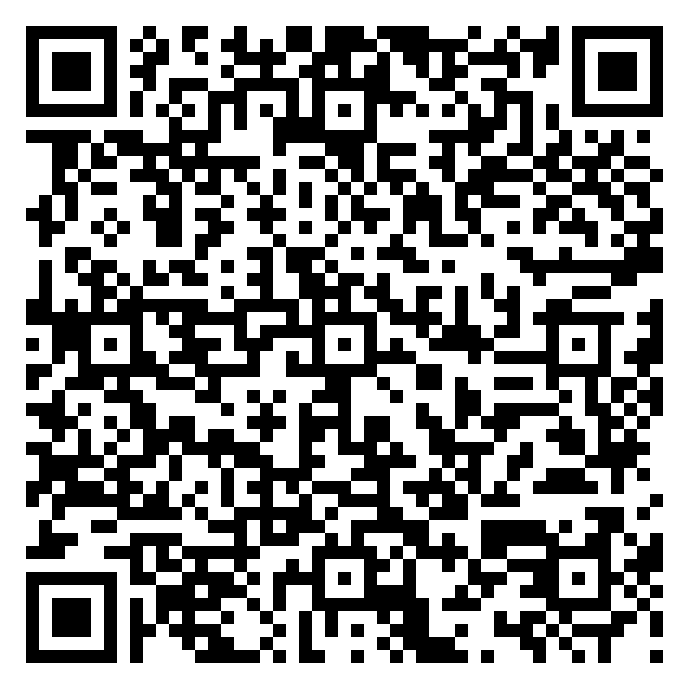 QR code 38380542200000