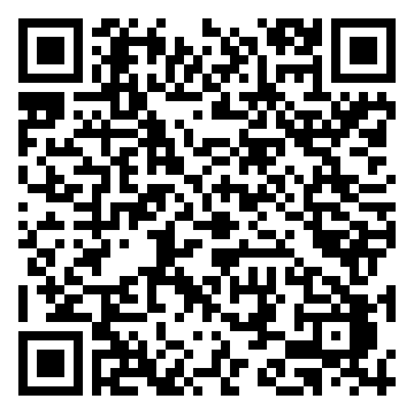 QR code 38021801000000