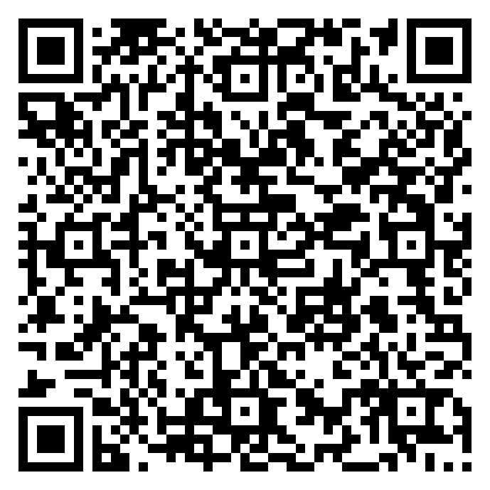 QR code 54113964400000