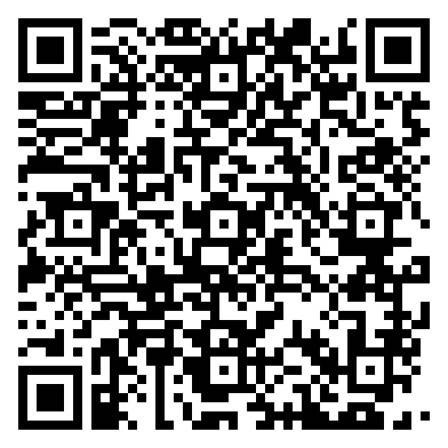 QR code 38477214000000