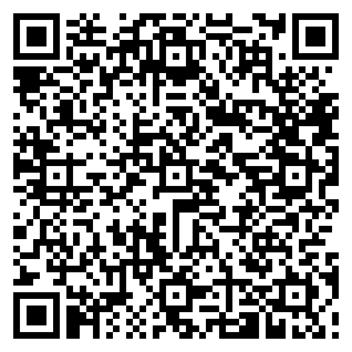 QR code 38964360100000