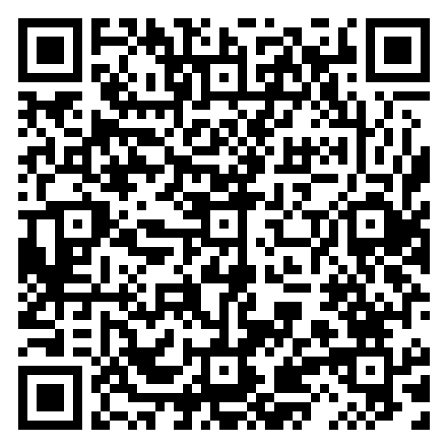 QR code 36437128900000