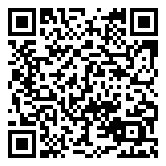 QR code 38053419300000
