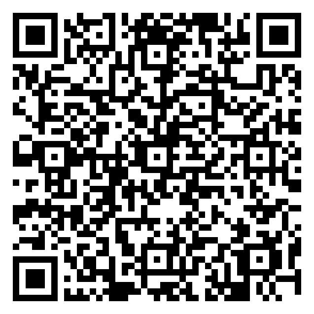 MBroker MACIEJ MICHALAK QR code QR code 01579723100000