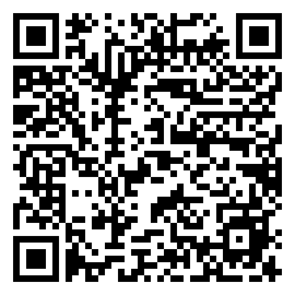QR code 52864153000000