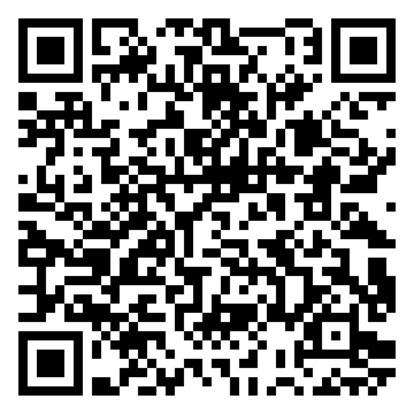 QR code 38203583800000