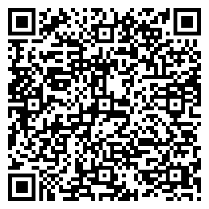 QR code 54033090800000
