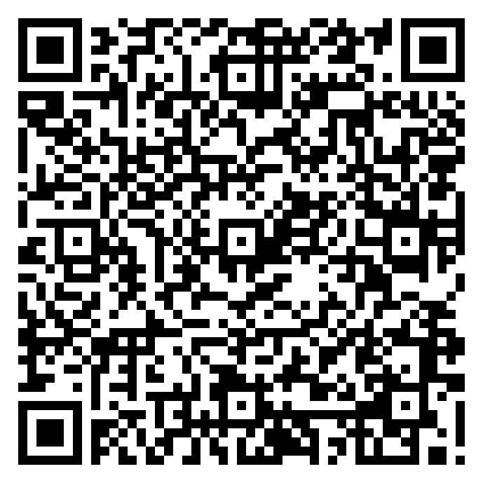 QR code 54308211500000