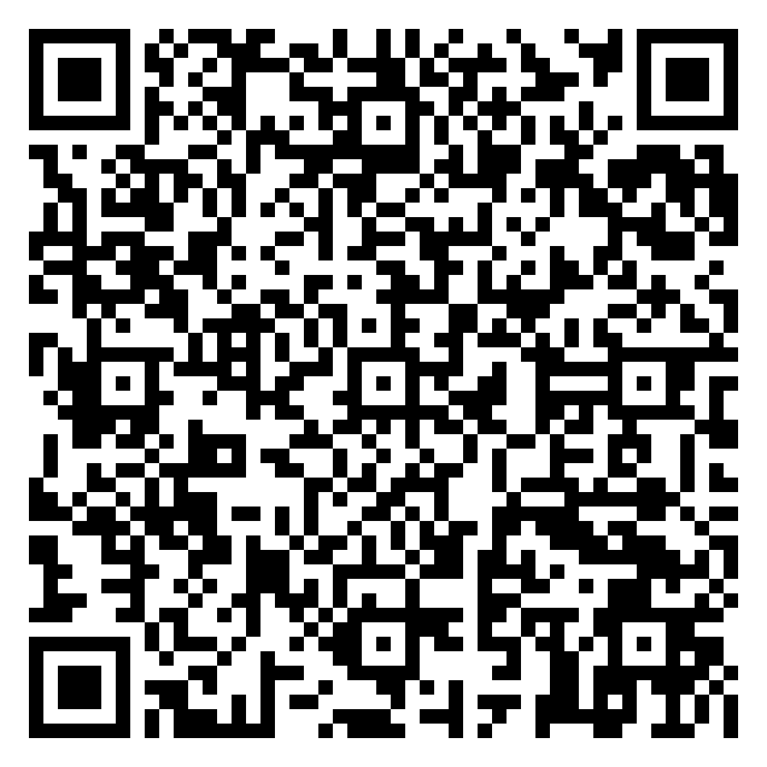 QR code 38715025400000