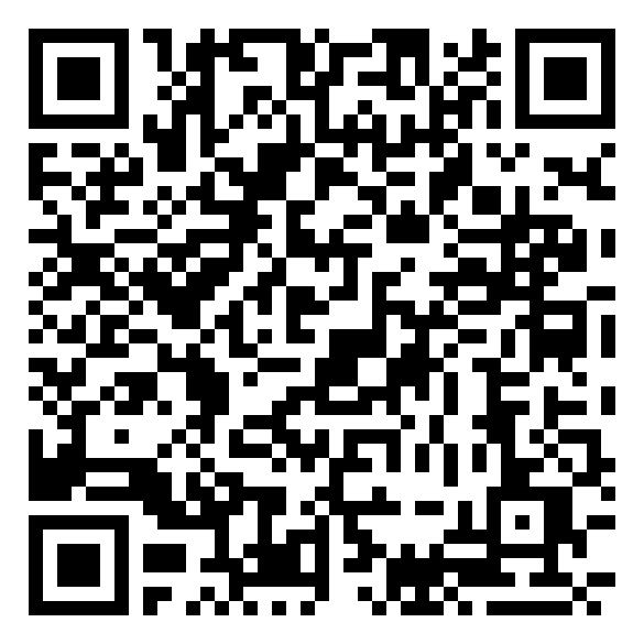 QR code 54116785300000