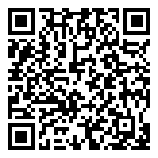 QR code 63115852800000