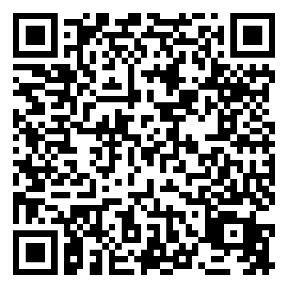 QR code 36972227900000