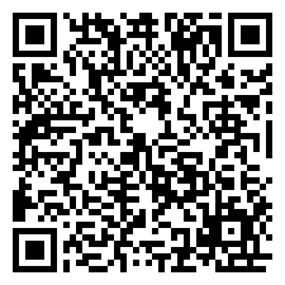 QR code 93026466700000