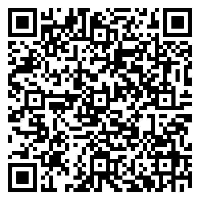 QR code 52671701500000