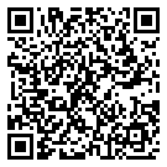 QR code 38392636700000
