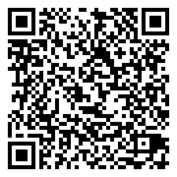 QR code 02007892000000