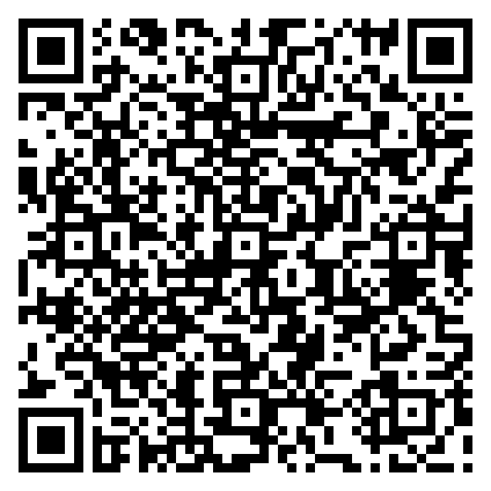 QR code 02087317800000
