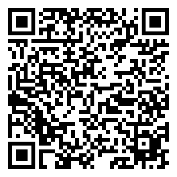 QR code 38487192900000