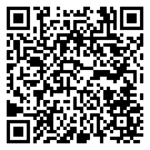 QR code 52070317600000