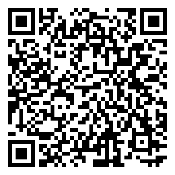 QR code 52118324700000