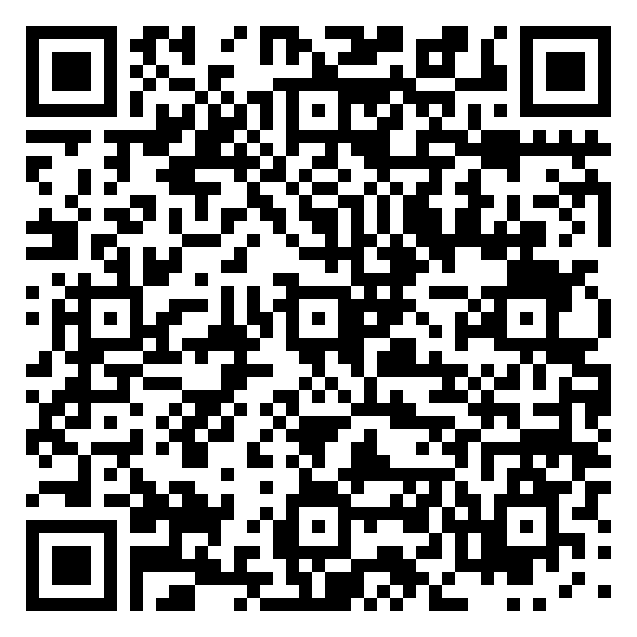 QR code 63463654300000