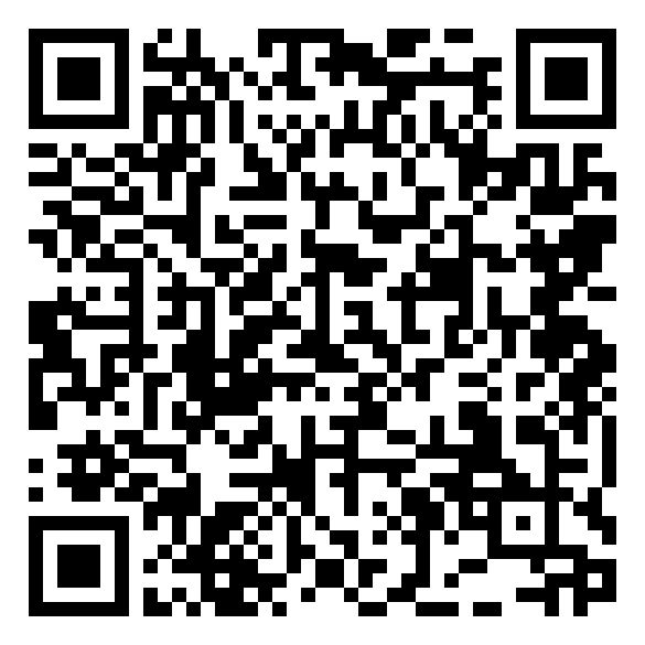 MBS JAKUB SUDENIS QR code QR code 38879153500000