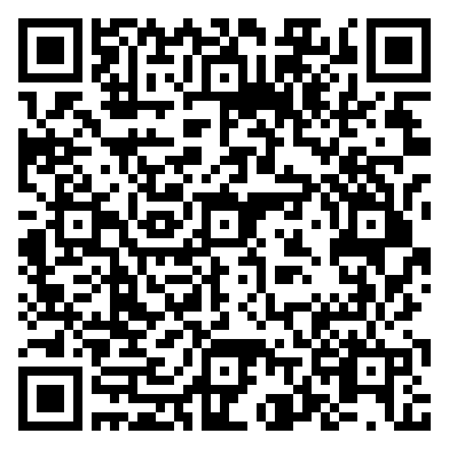 QR code 52120401500000