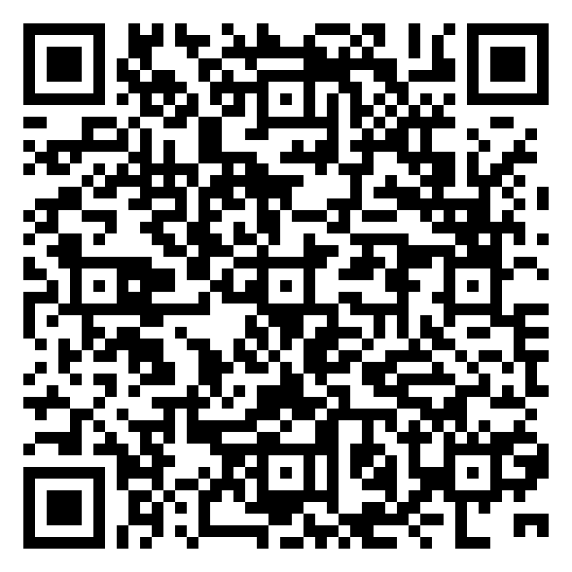 QR code 93116456000000